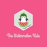 (Category: ) located in . Submitted by thewatermelonkids (Listing ID 1222488330, Image 1). Description: .