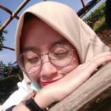 (Kategori: ) berada di . Dikirim oleh uchokuchok37136 (ID iklan 1382080380, Gambar 1). Deskripsi: .