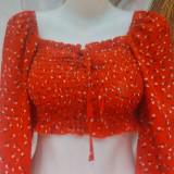(Kategori: ) berada di . Dikirim oleh velvet.indo23 (ID iklan 1367522015, Gambar 1). Deskripsi: .