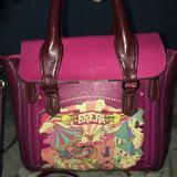 (Kategori: ) berada di . Dikirim oleh zelby_preloved (ID iklan 1357066272, Gambar 1). Deskripsi: .