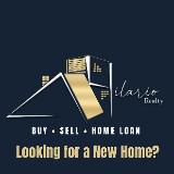 (Category: ) located in . Submitted by a.hilariorealty (Listing ID 1302404661, Image 1). Description: .