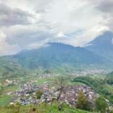 (Kategori: ) berada di . Dikirim oleh lovedbyallana (ID iklan 1339647633, Gambar 1). Deskripsi: .