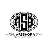 (Kategori: ) berada di . Dikirim oleh arsshop_secondbranded (ID iklan 1303550853, Gambar 1). Deskripsi: .