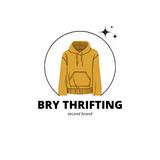 (Kategori: ) berada di . Dikirim oleh brythrifti10567 (ID iklan 1217992701, Gambar 1). Deskripsi: .