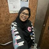 (Category: ) located in . Submitted by ctanyra (Listing ID 1304275171, Image 1). Description: .
