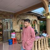(Category: ) located in . Submitted by fdrisdanial (Listing ID 1455020093, Image 1). Description: .