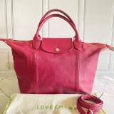 (Kategori: ) berada di . Dikirim oleh febbi_mommydanishmds (ID iklan 1216648497, Gambar 1). Deskripsi: .