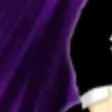 (Category: ) located in . Submitted by hae1243245 (Listing ID 1449220036, Image 1). Description: .