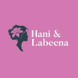 (Category: ) located in . Submitted by hani_labeena (Listing ID 1379371992, Image 1). Description: .