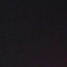 (Category: ) located in . Submitted by insertnamehere (Listing ID 1341130146, Image 1). Description: .