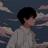 (Category: ) located in . Submitted by jiyukaiu1279102 (Listing ID 1459751959, Image 1). Description: .