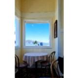 (Category: ) located in . Submitted by kchew126 (Listing ID 1377190176, Image 1). Description: .