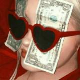 (Kategori: ) berada di . Dikirim oleh lovemoney10 (ID iklan 1381514321, Gambar 1). Deskripsi: .