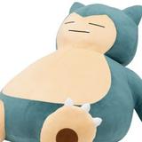 (Category: ) located in . Submitted by myminimartss (Listing ID 1376128988, Image 1). Description: .