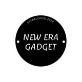 (Category: ) located in . Submitted by neweragadget (Listing ID 1216934830, Image 1). Description: .