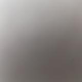 (Category: ) located in . Submitted by openbox. (Listing ID 1465002662, Image 1). Description: .