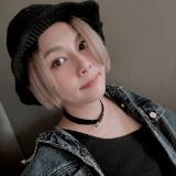 由 papala88 (刊登 ID 1127613135，圖片 1) 提交，位於 的 (類別：)，說明：。