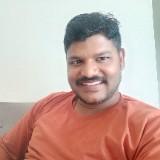 (Category: ) located in . Submitted by rksubaraj4 (Listing ID 1234807562, Image 1). Description: .