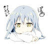 (分類:)位於 。 由 sadking11096610 提交(商品編號 1459578544,圖片 1)。簡介: 。