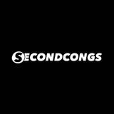 (Kategori: ) berada di . Dikirim oleh secondcongs (ID iklan 1251094462, Gambar 1). Deskripsi: .