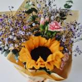 (Category: ) located in . Submitted by threaded.meadow (Listing ID 1361271475, Image 1). Description: .