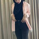 (Kategori: ) berada di . Dikirim oleh tifannyfar42073 (ID iklan 1328190275, Gambar 1). Deskripsi: .
