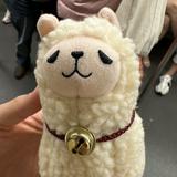 （分類：）位於 。 由 ycmm7 提交（商品編號 1385298158，圖片 1）。簡介： 。