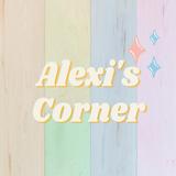 (Category: ) located in . Submitted by alexis_corner (Listing ID 1336097693, Image 1). Description: .