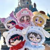 （分類：）位於 。 由 ccgoods.shop 提交（商品編號 1306733372，圖片 1）。簡介： 。