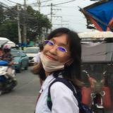 (Category: ) located in . Submitted by christinegeyllebuhisan (Listing ID 1357539837, Image 1). Description: .