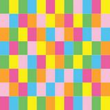 （分類：）位於 。 由 dareasy_tabo 提交（商品編號 1353984133，圖片 1）。簡介： 。