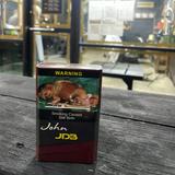 (Category: ) located in . Submitted by ekalmawan (Listing ID 1453965613, Image 1). Description: .