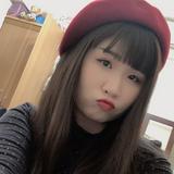 由 febepei (刊登 ID 1377986503，圖片 1) 提交，位於 的 (類別：)，說明：。