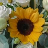 (Category: ) located in . Submitted by s.nh.j (Listing ID 1443160270, Image 1). Description: .