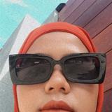(Kategori: ) berada di . Dikirim oleh luckyoctober (ID iklan 1337183705, Gambar 1). Deskripsi: .