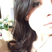 (Category: ) located in . Submitted by midnight.in.paris (Listing ID 1382129642, Image 1). Description: .