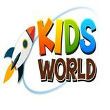 (Category: ) located in . Submitted by jykidsworld (Listing ID 1142044179, Image 1). Description: .