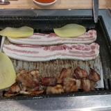 (Category: ) located in . Submitted by khuenleong-09721 (Listing ID 1366752665, Image 1). Description: .