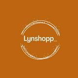 (Kategori: ) berada di . Dikirim oleh lynshopp__ (ID iklan 1353333573, Gambar 1). Deskripsi: .