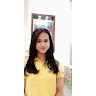 (Kategori: ) berada di . Dikirim oleh shanumzrpreloved (ID iklan 1369481471, Gambar 1). Deskripsi: .