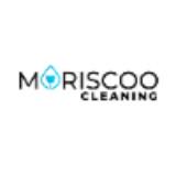 (Category: ) located in . Submitted by moriscoo_cleaning (Listing ID 1235377398, Image 1). Description: .