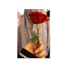 (Kategori: ) berada di . Dikirim oleh nurrannisaa_ (ID iklan 1306322364, Gambar 1). Deskripsi: .