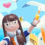 (Category: ) located in . Submitted by nichouchou (Listing ID 1334487851, Image 1). Description: .