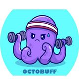 (Category: ) located in . Submitted by octobuff (Listing ID 1320526049, Image 1). Description: .