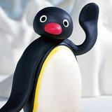 （分類：）位於 。 由 pingupinpin 提交（商品編號 1322741710，圖片 1）。簡介： 。