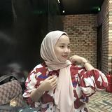 (Category: ) located in . Submitted by preloved.by.nisah (Listing ID 1383893169, Image 1). Description: .