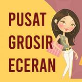 (Kategori: ) berada di . Dikirim oleh pusatgrosireceran (ID iklan 1253558752, Gambar 1). Deskripsi: .