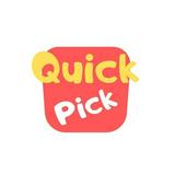 (Category: ) located in . Submitted by quickpick.com.my (Listing ID 1381762794, Image 1). Description: .