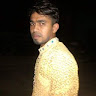 (Category: ) located in . Submitted by mofijur (Listing ID 1217211364, Image 1). Description: .