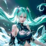 （分類：）位於 。 由 sf2019 提交（商品編號 1366282920，圖片 1）。簡介： 。